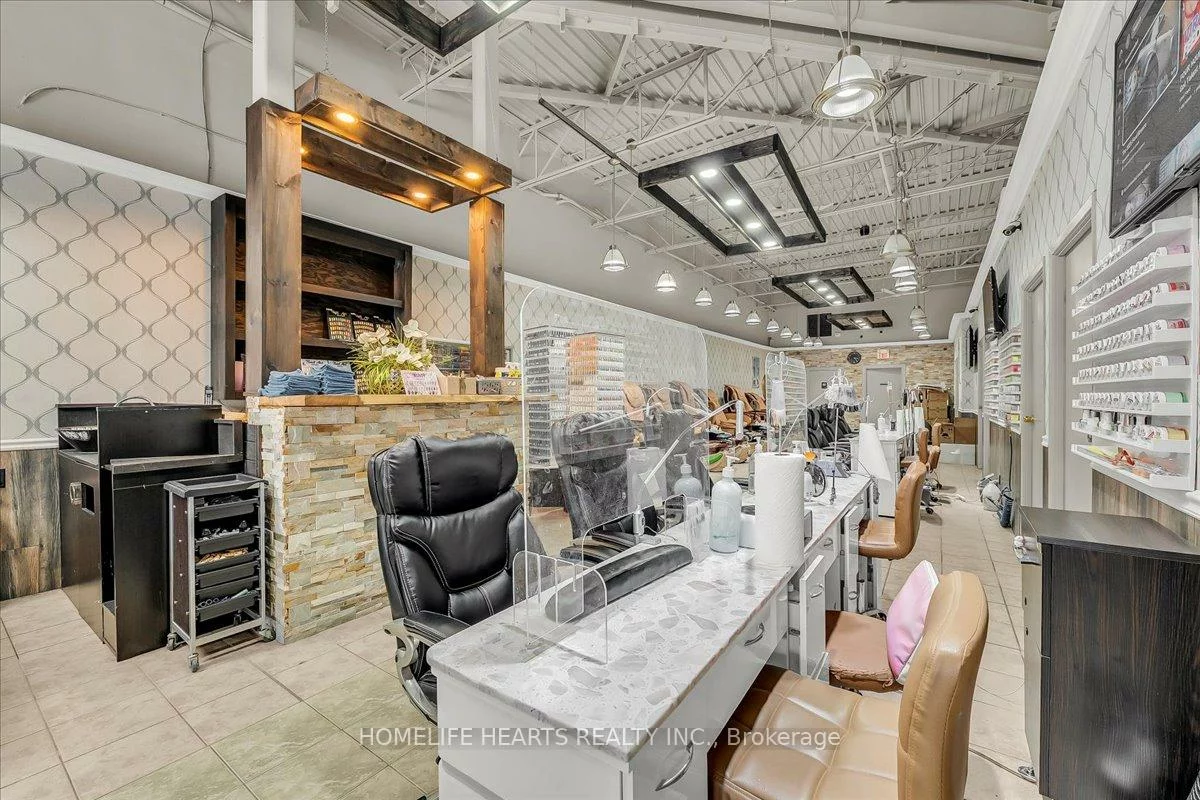 347, Bayfield, Bayfield, Barrie