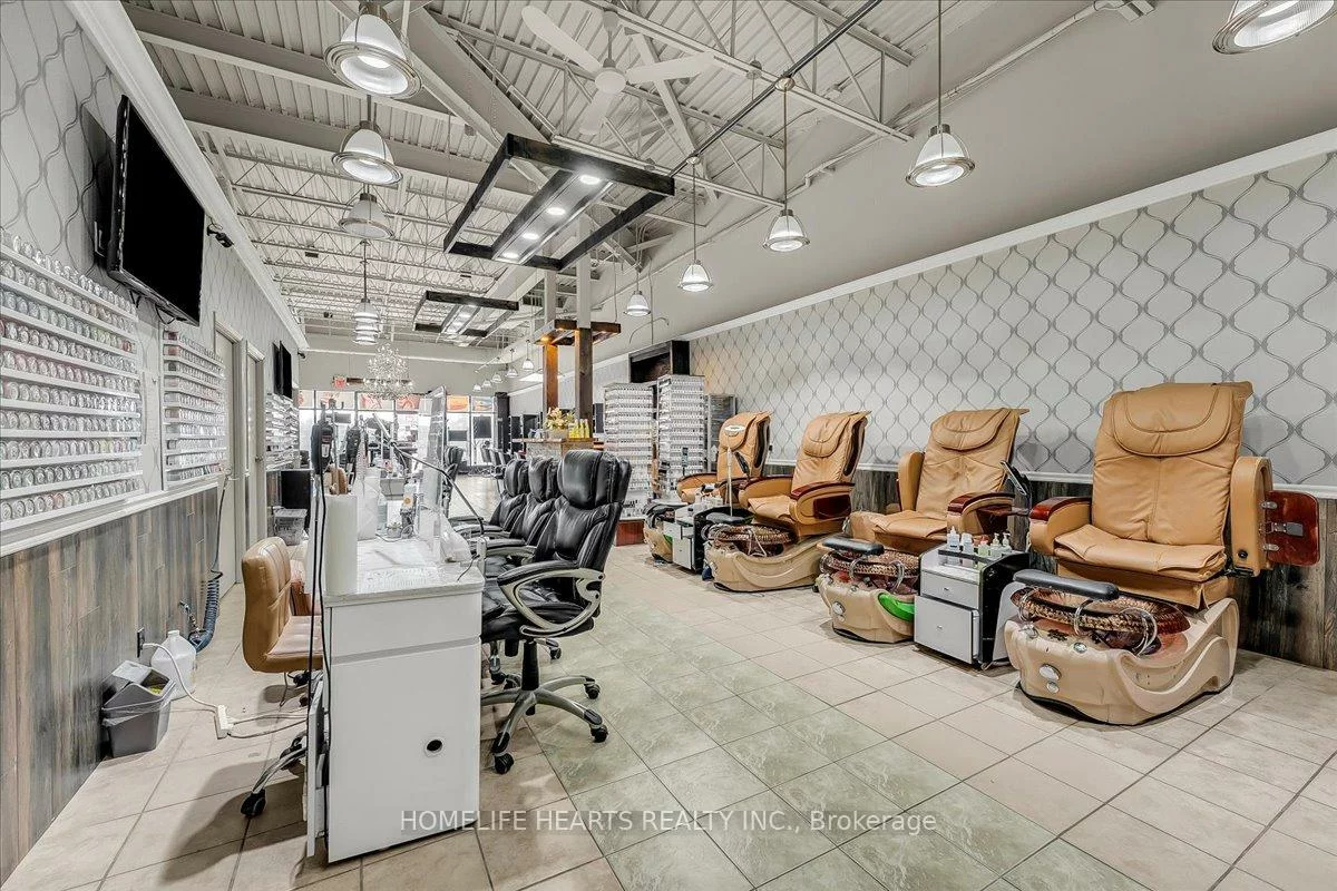 347, Bayfield, Bayfield, Barrie