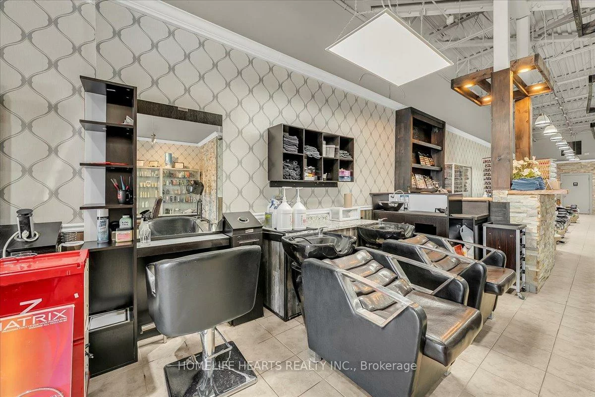 347, Bayfield, Bayfield, Barrie