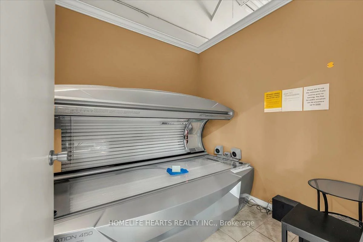 347, Bayfield, Bayfield, Barrie