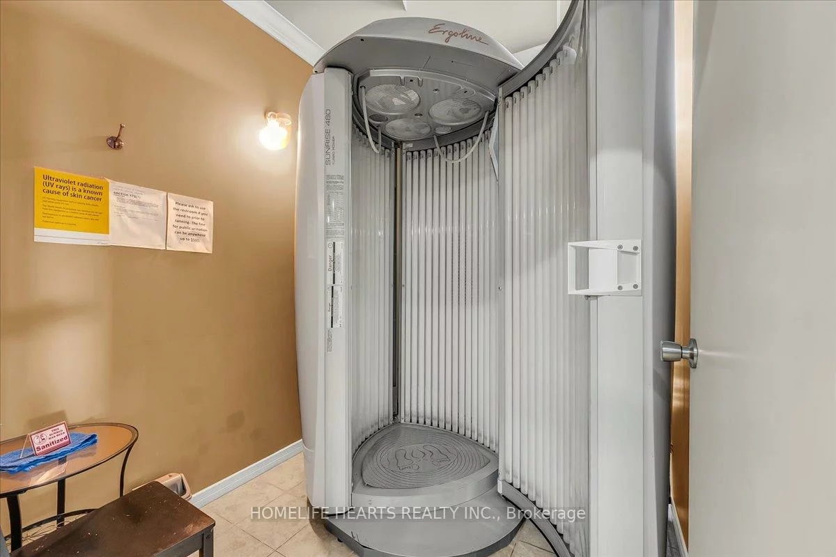 347, Bayfield, Bayfield, Barrie