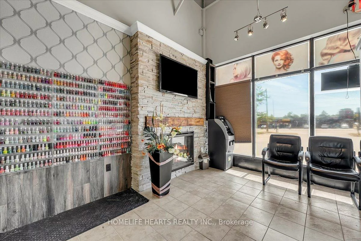 347, Bayfield, Bayfield, Barrie