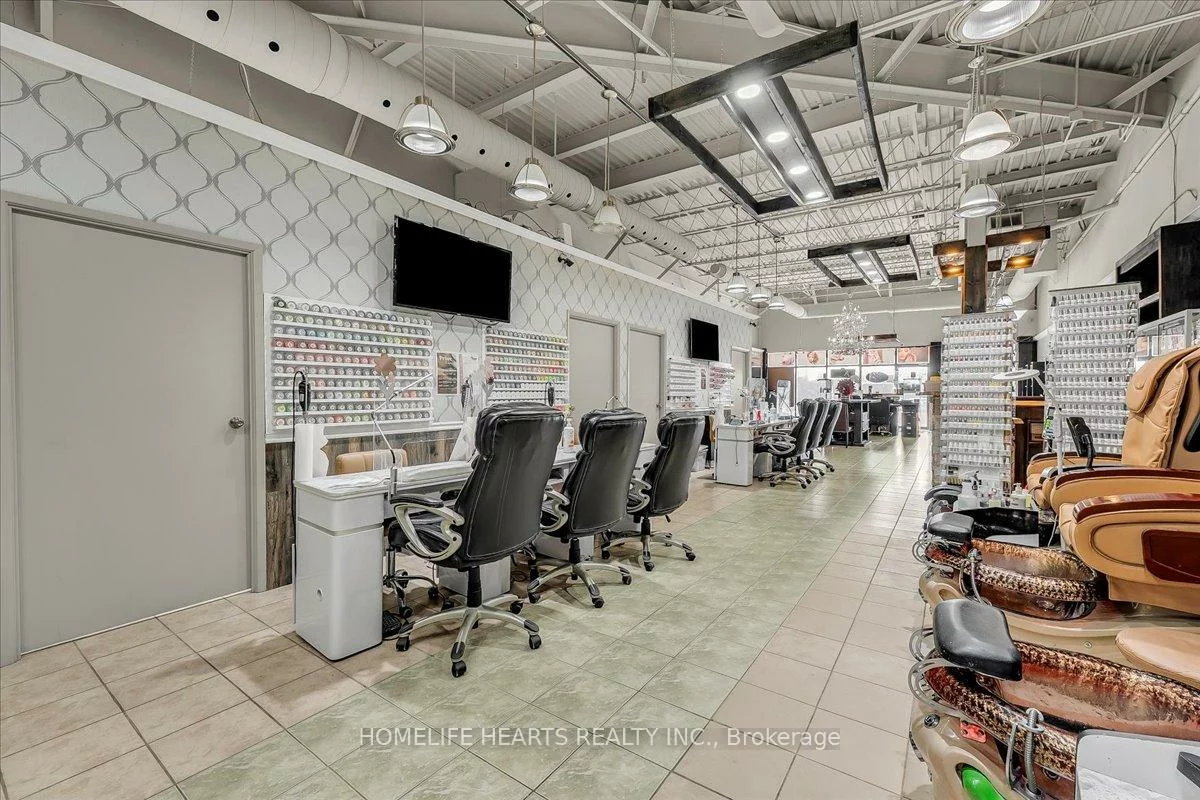 347, Bayfield, Bayfield, Barrie