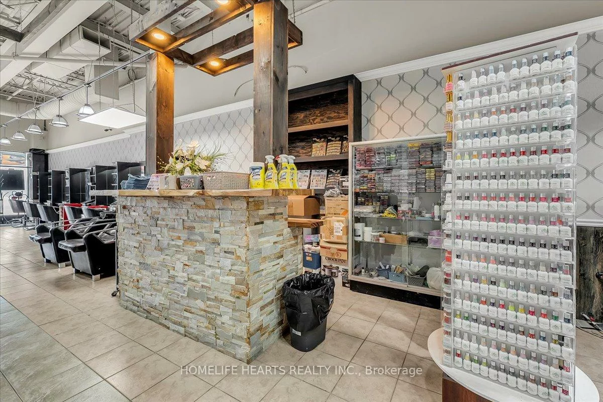 347, Bayfield, Bayfield, Barrie