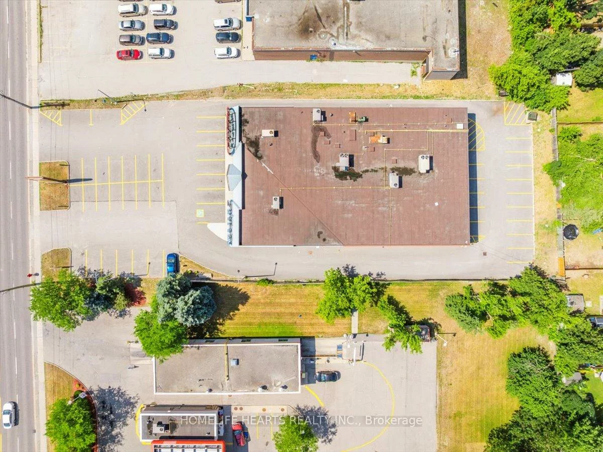 347, Bayfield, Bayfield, Barrie