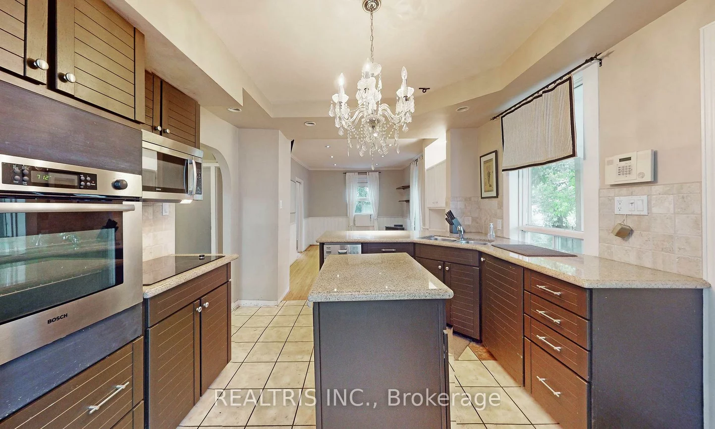 149, Worsley, City Centre, Barrie