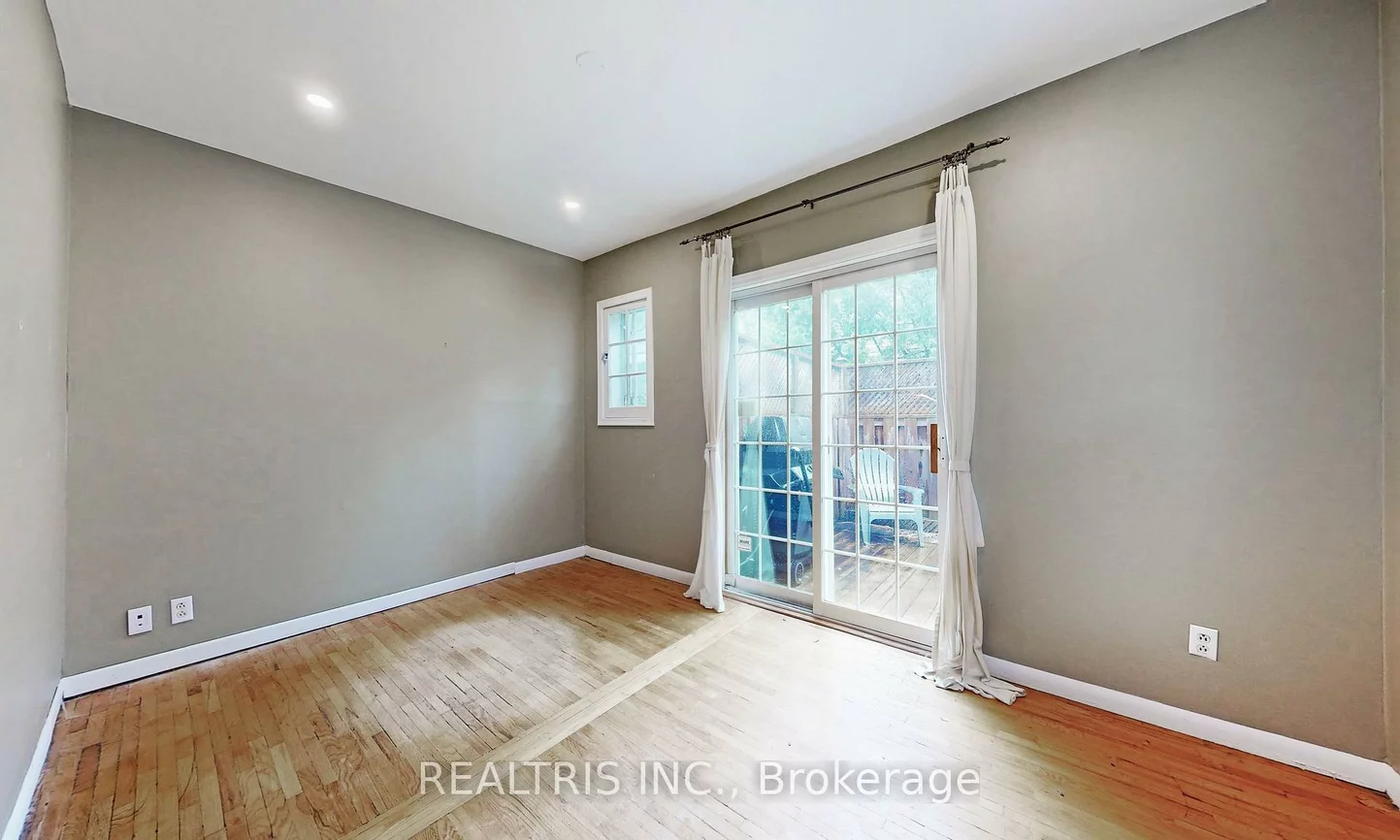 149, Worsley, City Centre, Barrie