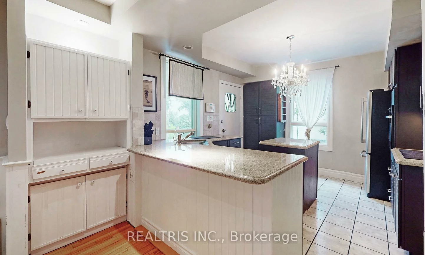 149, Worsley, City Centre, Barrie