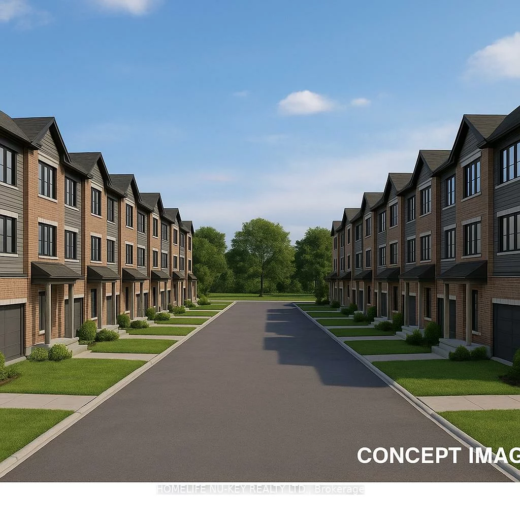 0000, POOLTON, Painswick North, Barrie