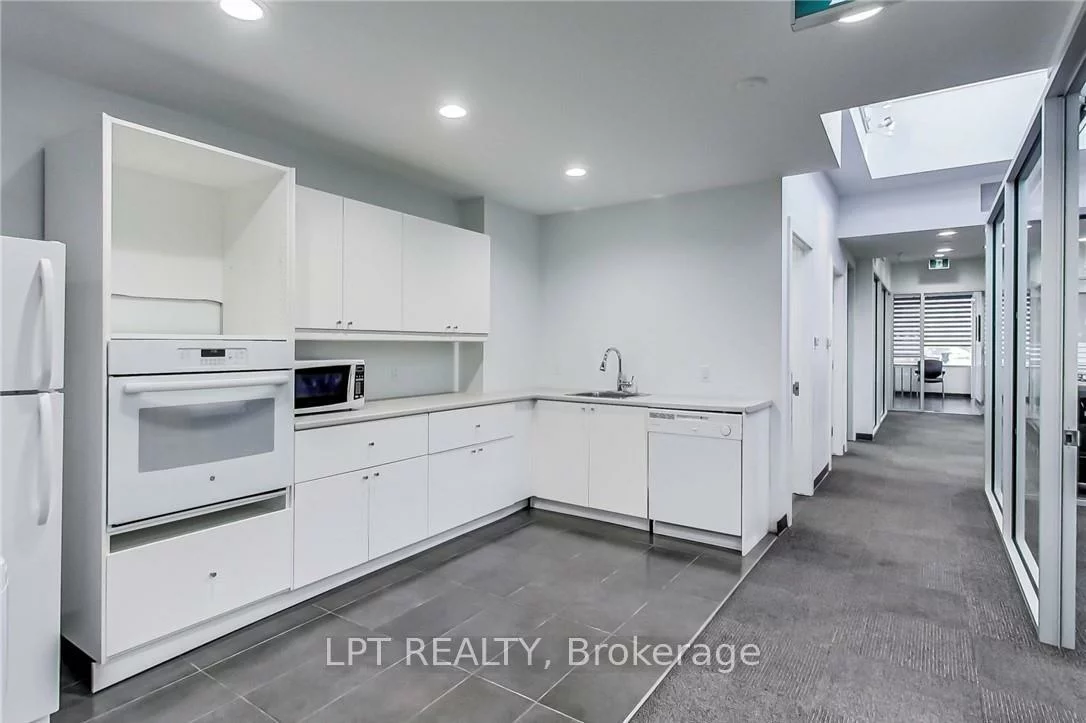 57-59, Collier, City Centre, Barrie