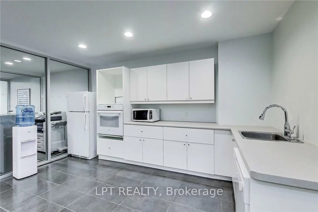 57-59, Collier, City Centre, Barrie