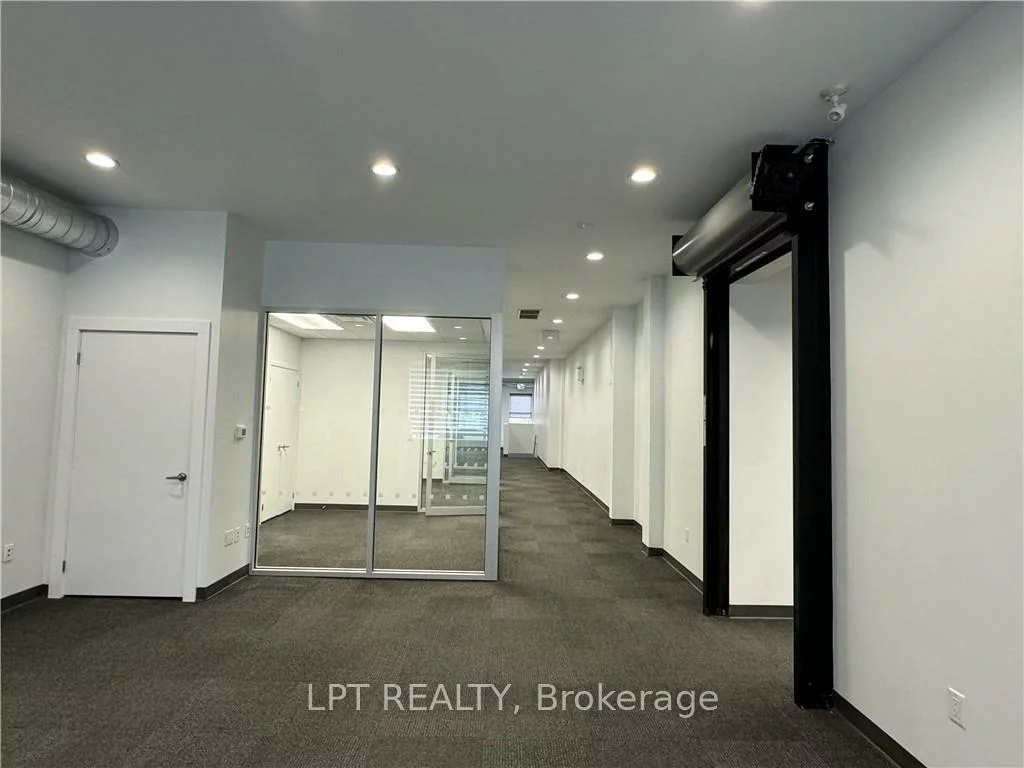 57-59, Collier, City Centre, Barrie