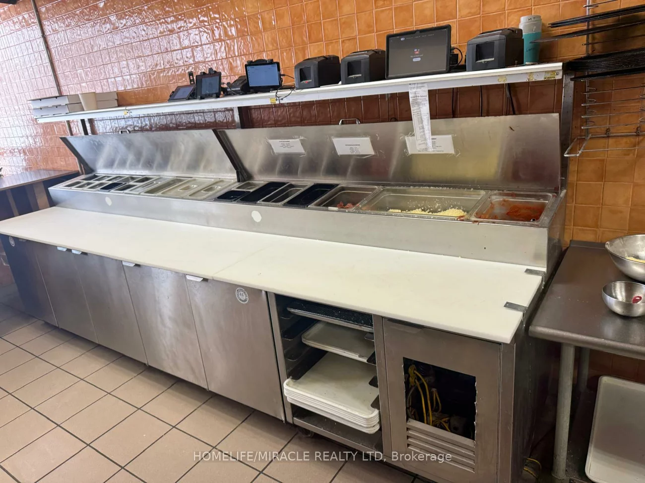 7, Anne, Queen's Park, Barrie