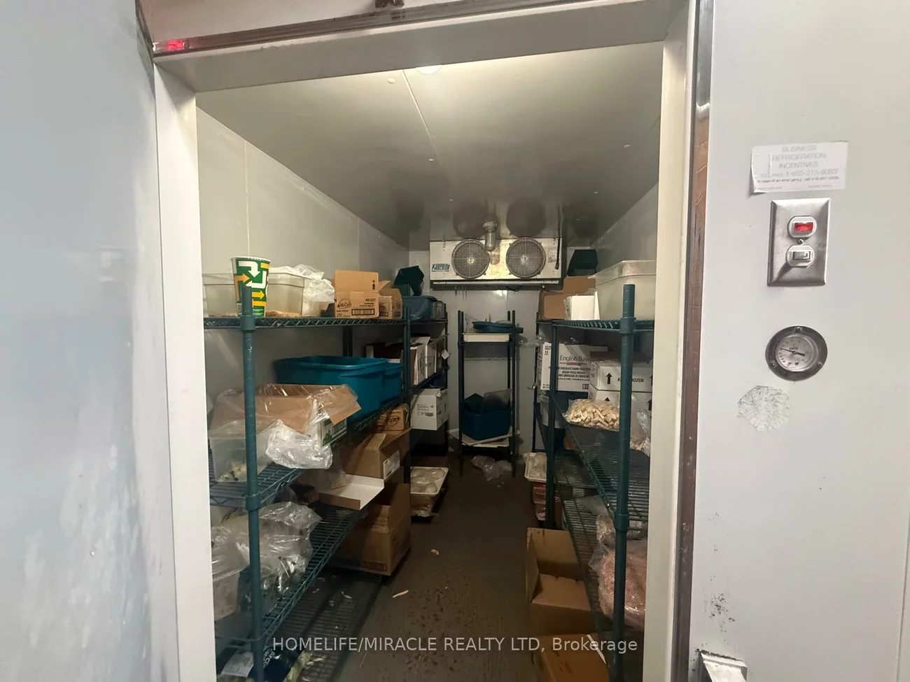 7, Anne, Queen's Park, Barrie