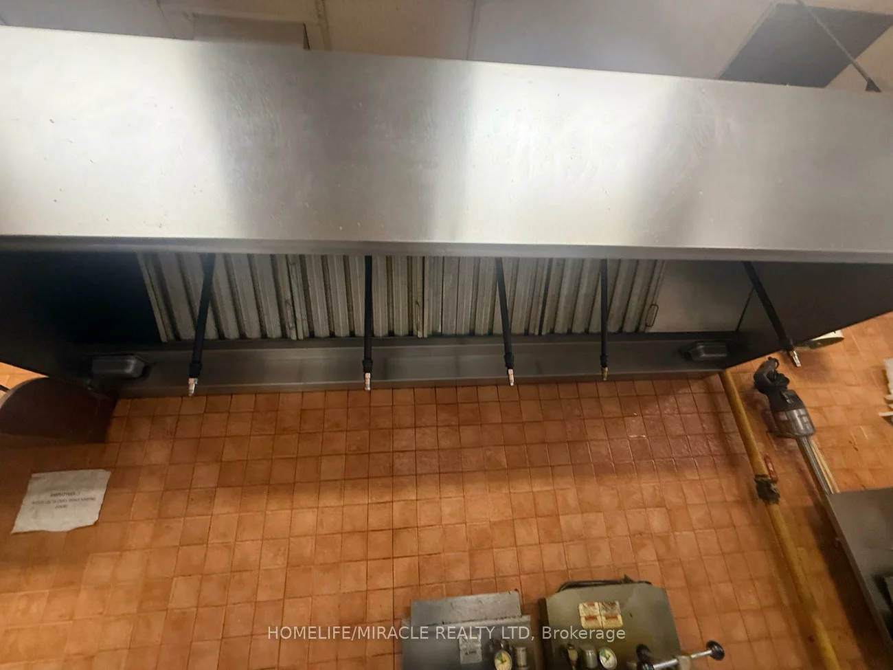 7, Anne, Queen's Park, Barrie