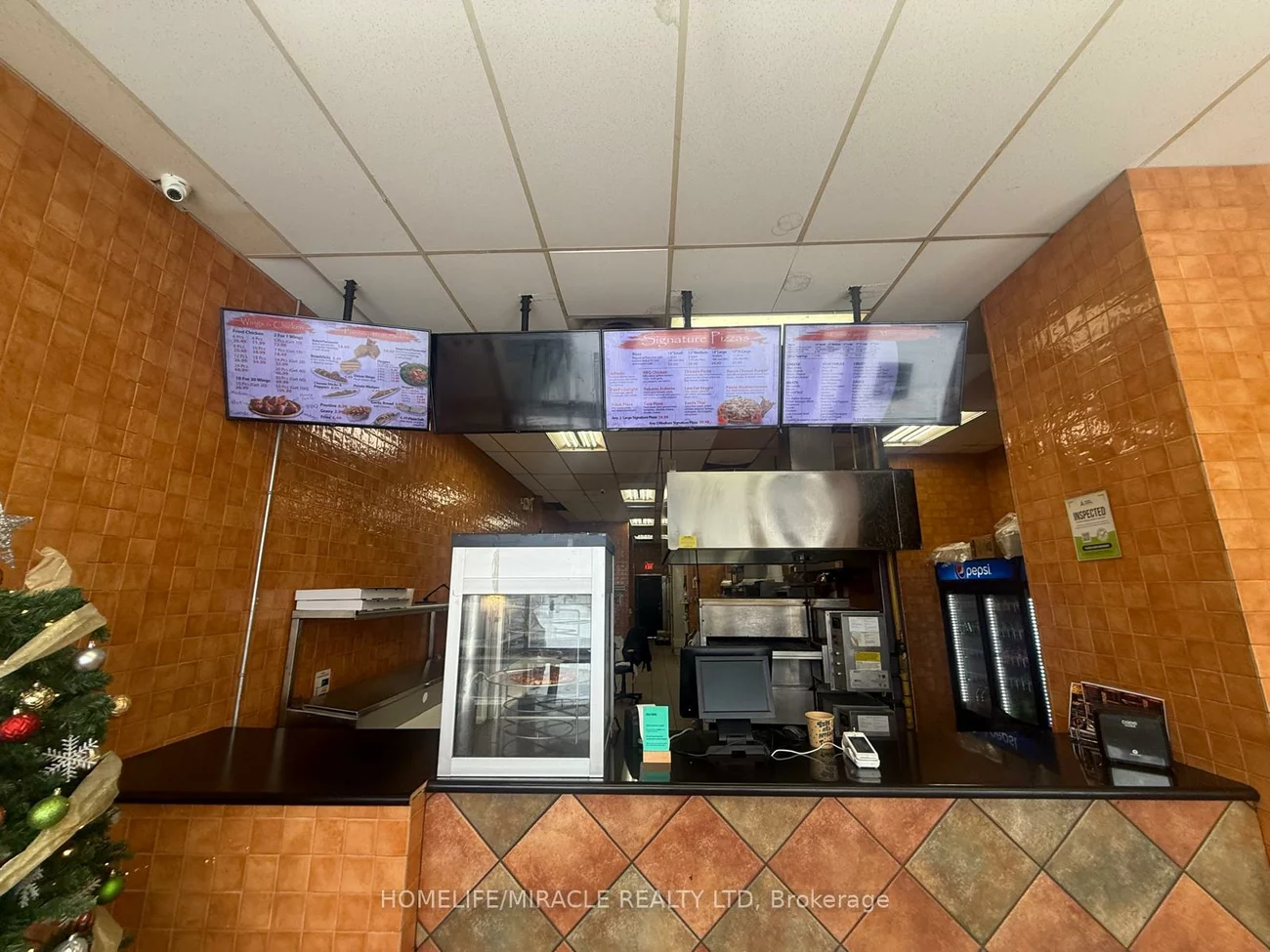 7, Anne, Queen's Park, Barrie