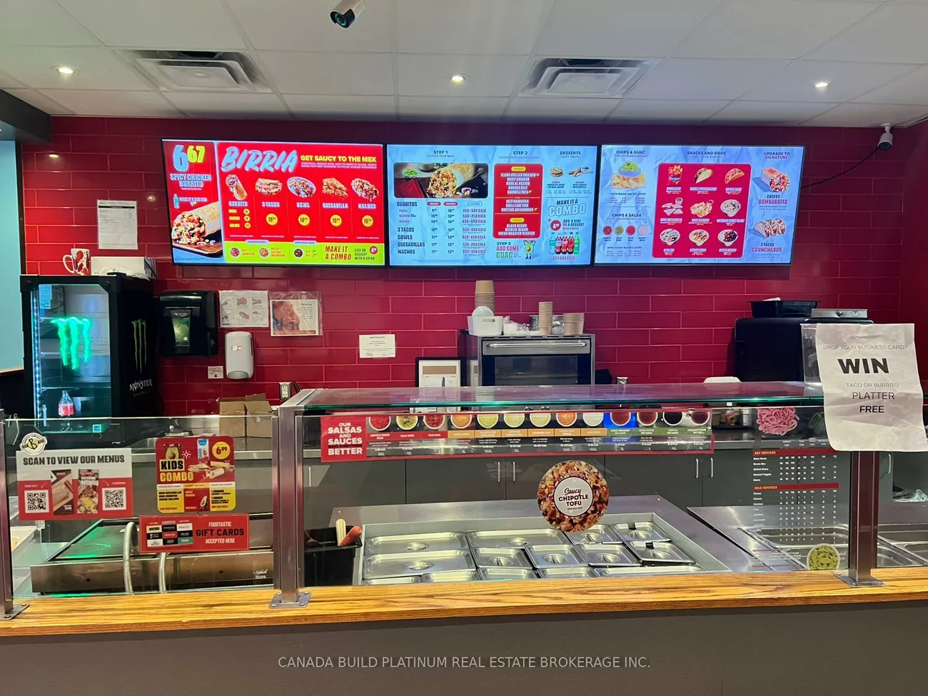 331, Bayfield, Bayfield, Barrie