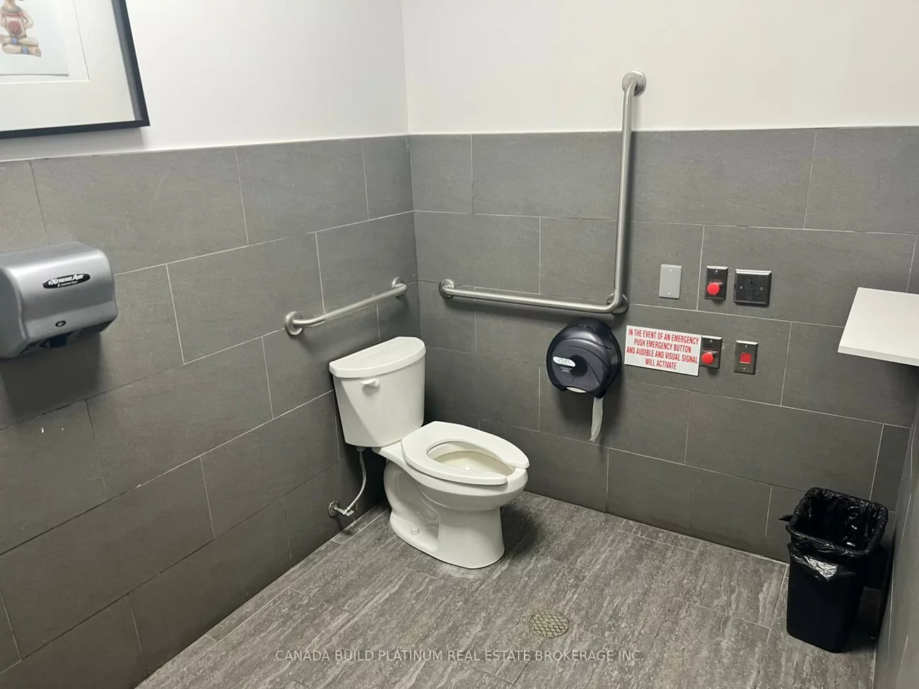 331, Bayfield, Bayfield, Barrie