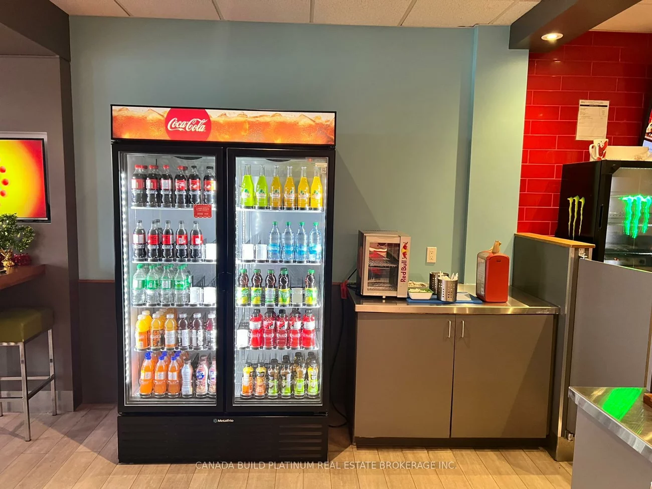 331, Bayfield, Bayfield, Barrie