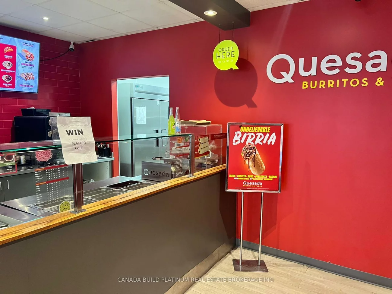 331, Bayfield, Bayfield, Barrie