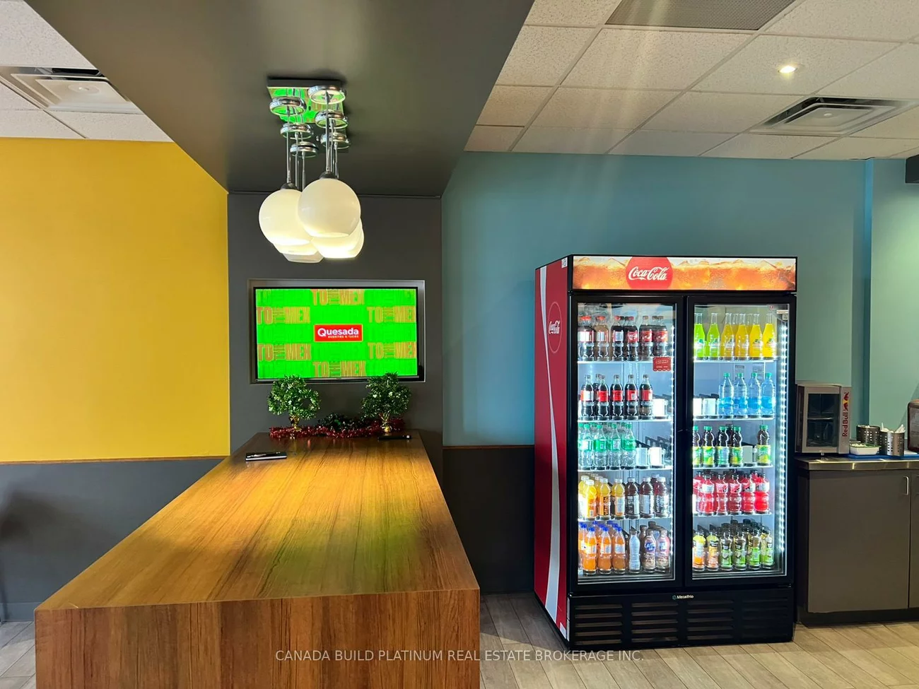 331, Bayfield, Bayfield, Barrie