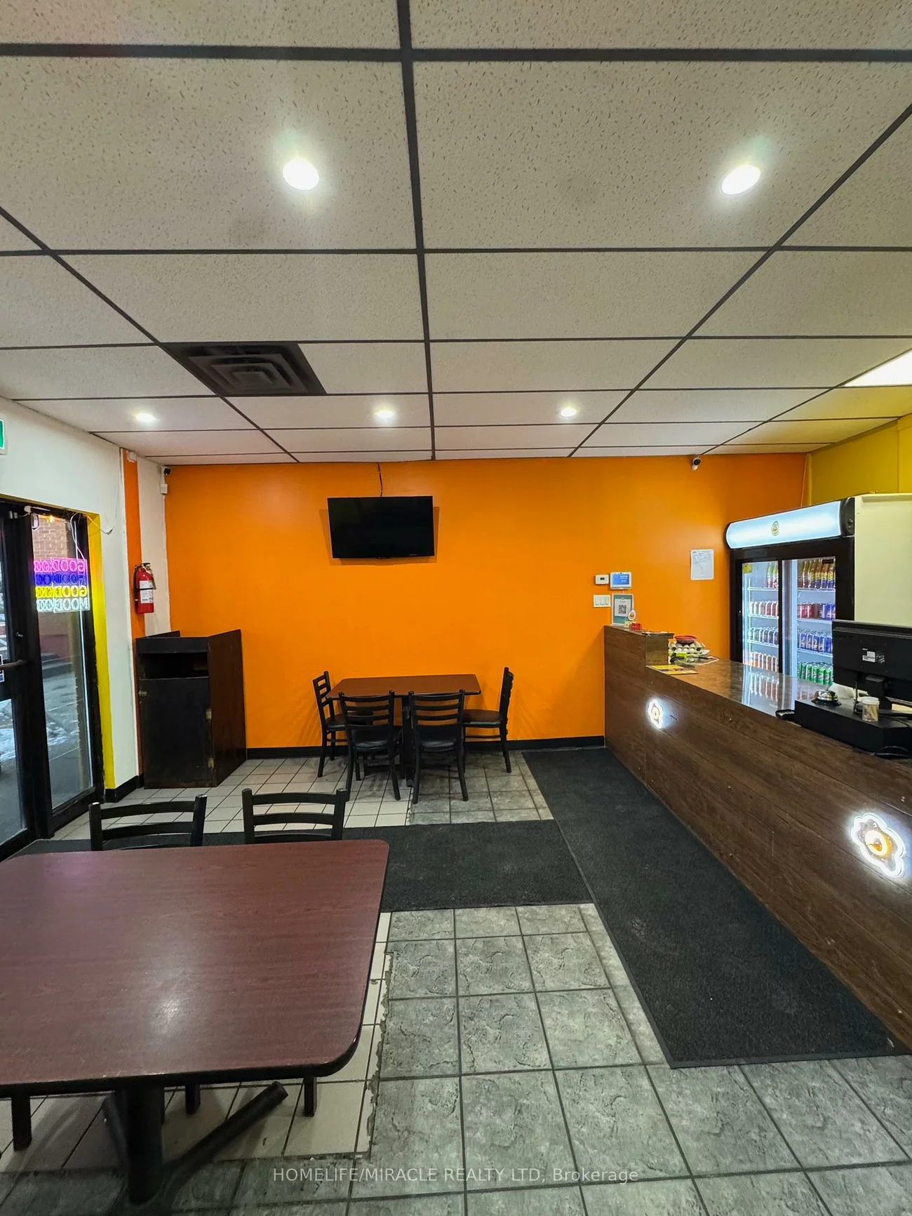 157, Bayfield, City Centre, Barrie