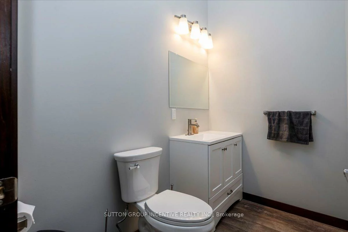 11, Patterson, 400 North, Barrie