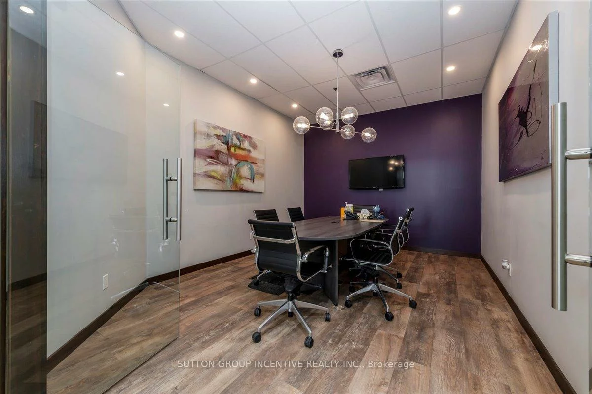 11, Patterson, 400 North, Barrie