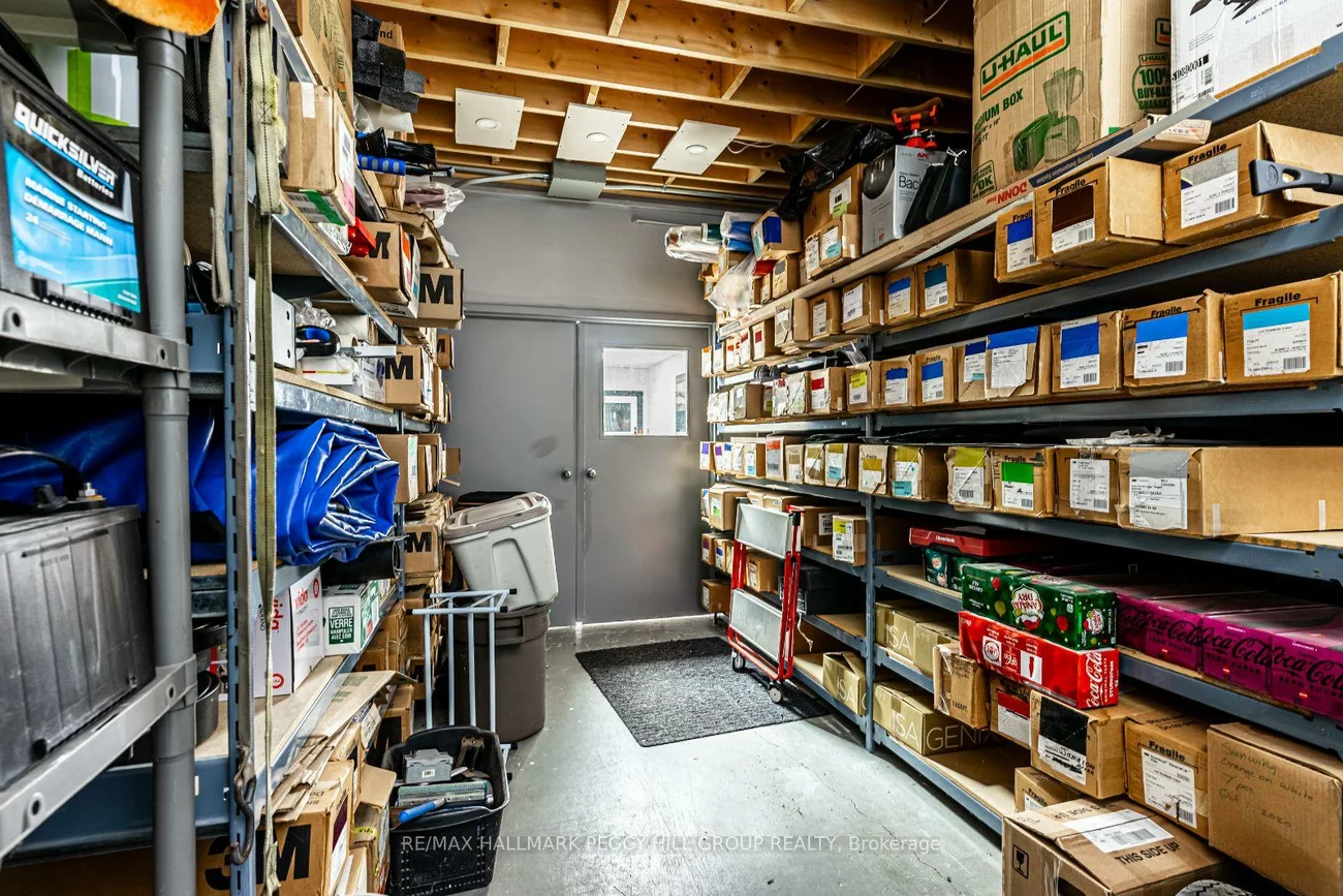 647, Welham, 400 East, Barrie