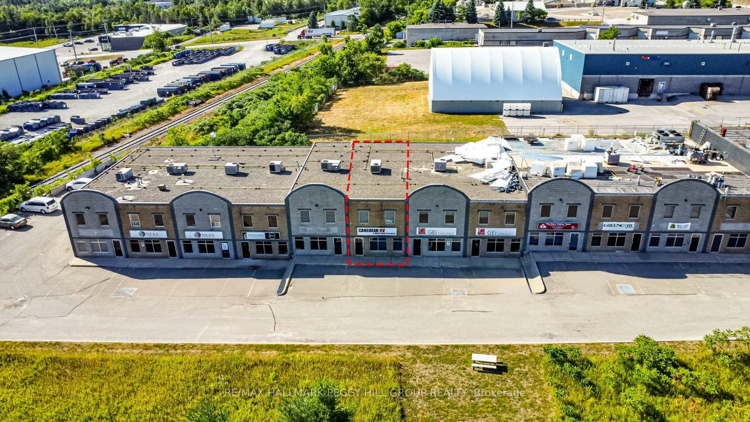 647, Welham, 400 East, Barrie