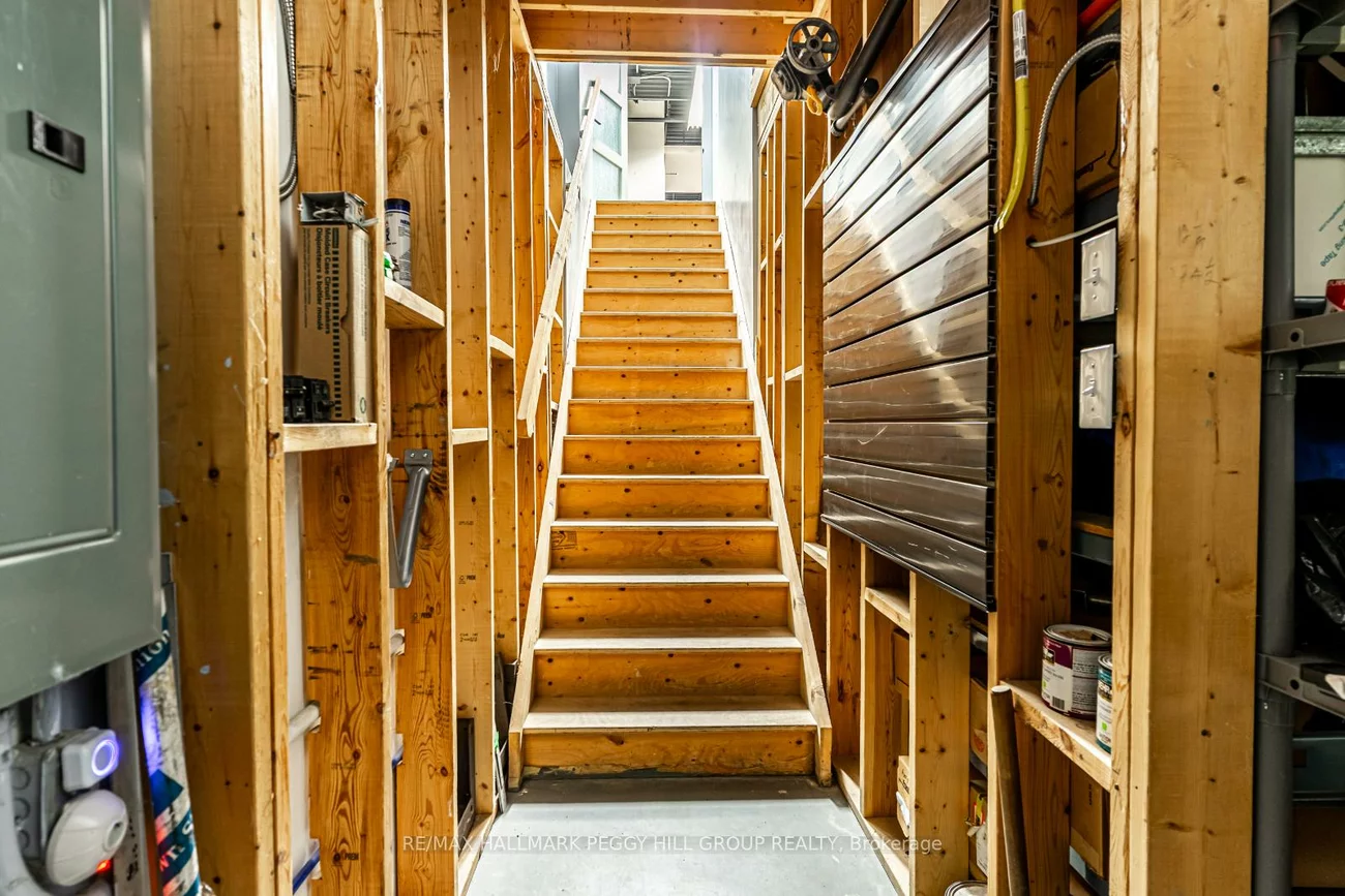 647, Welham, 400 East, Barrie