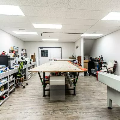 647, Welham, 400 East, Barrie