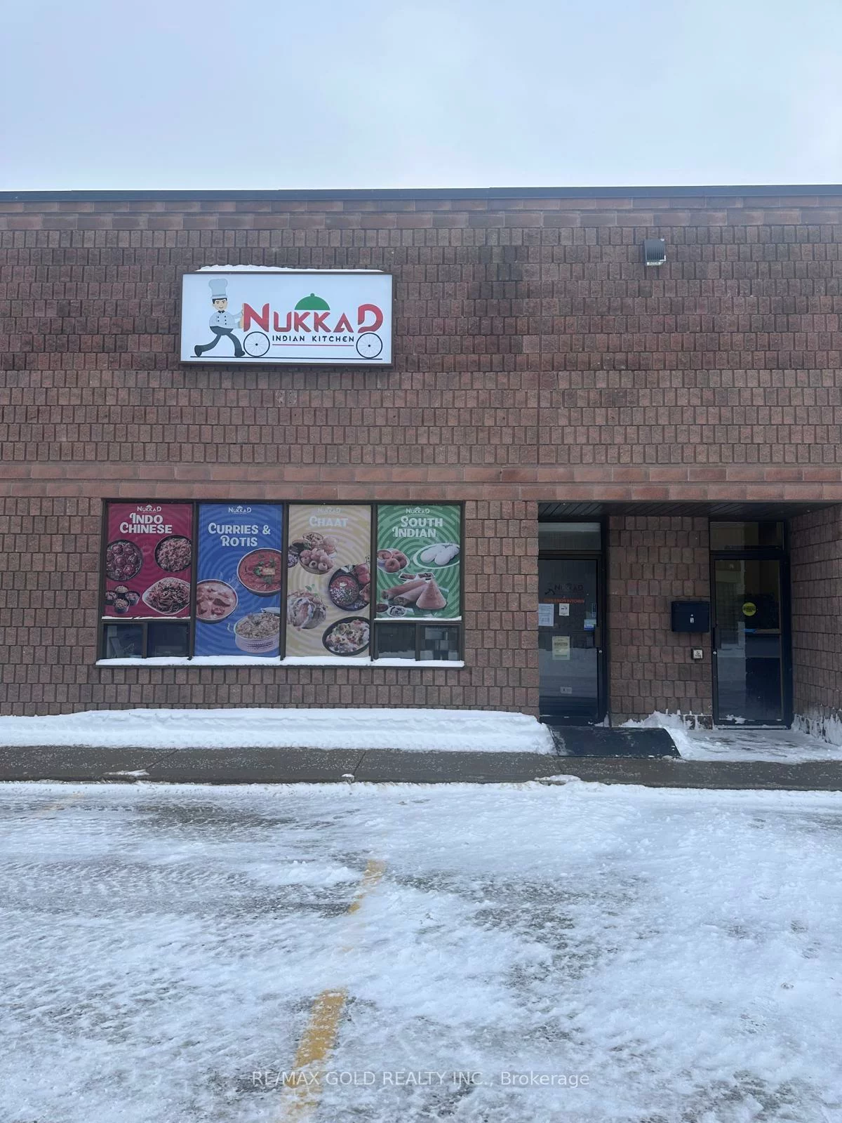 25, SAUNDERS, 400 East, Barrie