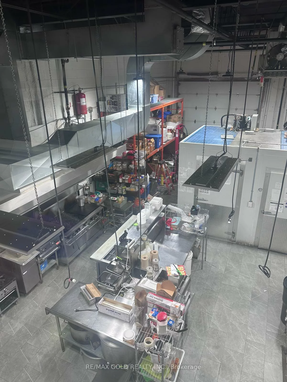 25, SAUNDERS, 400 East, Barrie