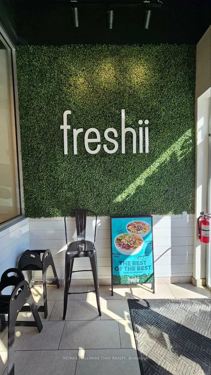 347, Cundles, Little Lake, Barrie