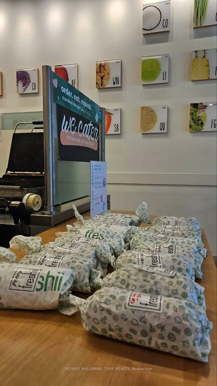 347, Cundles, Little Lake, Barrie