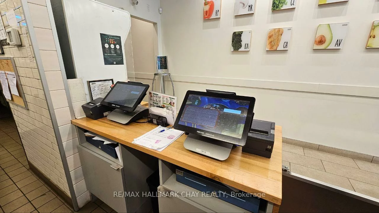 347, Cundles, Little Lake, Barrie