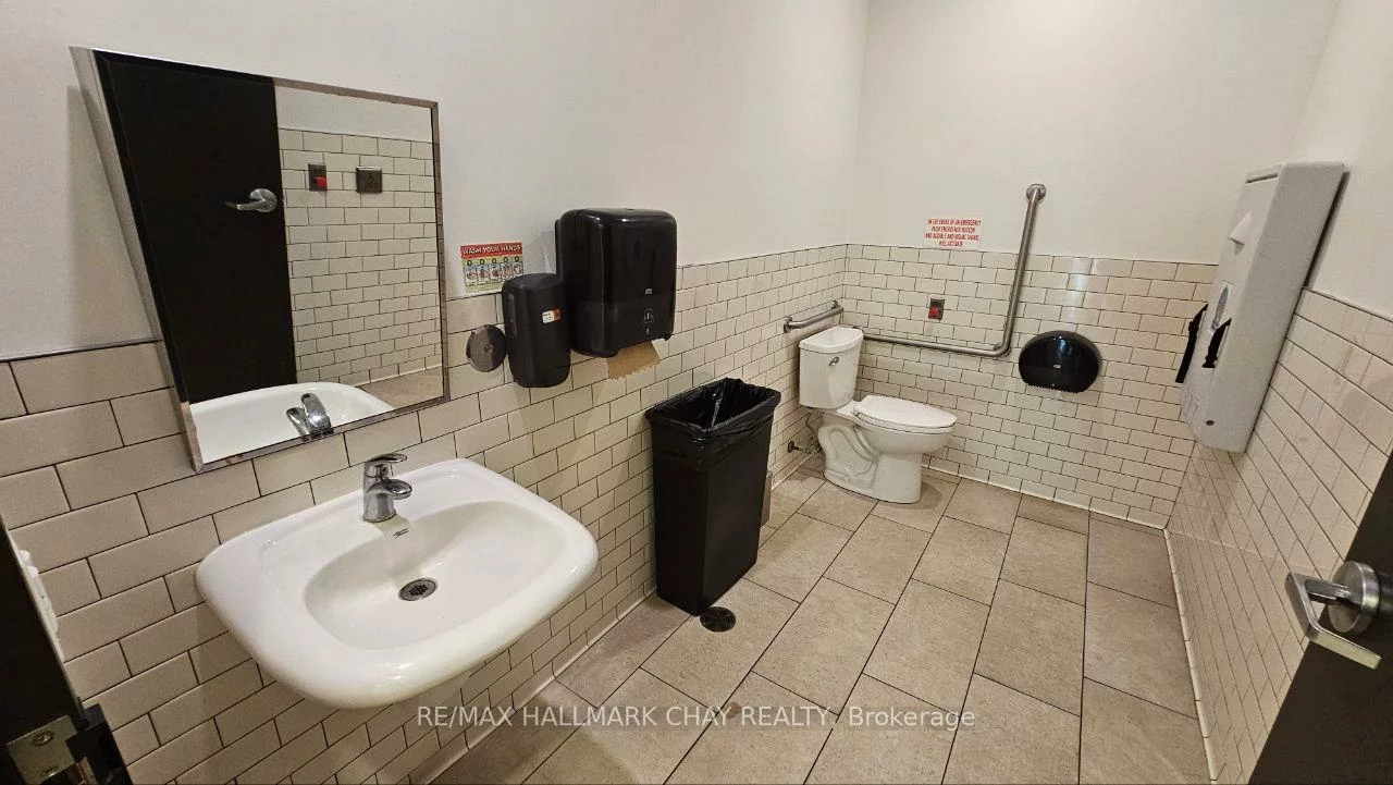 347, Cundles, Little Lake, Barrie