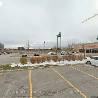 642, Yonge, Painswick South, Barrie