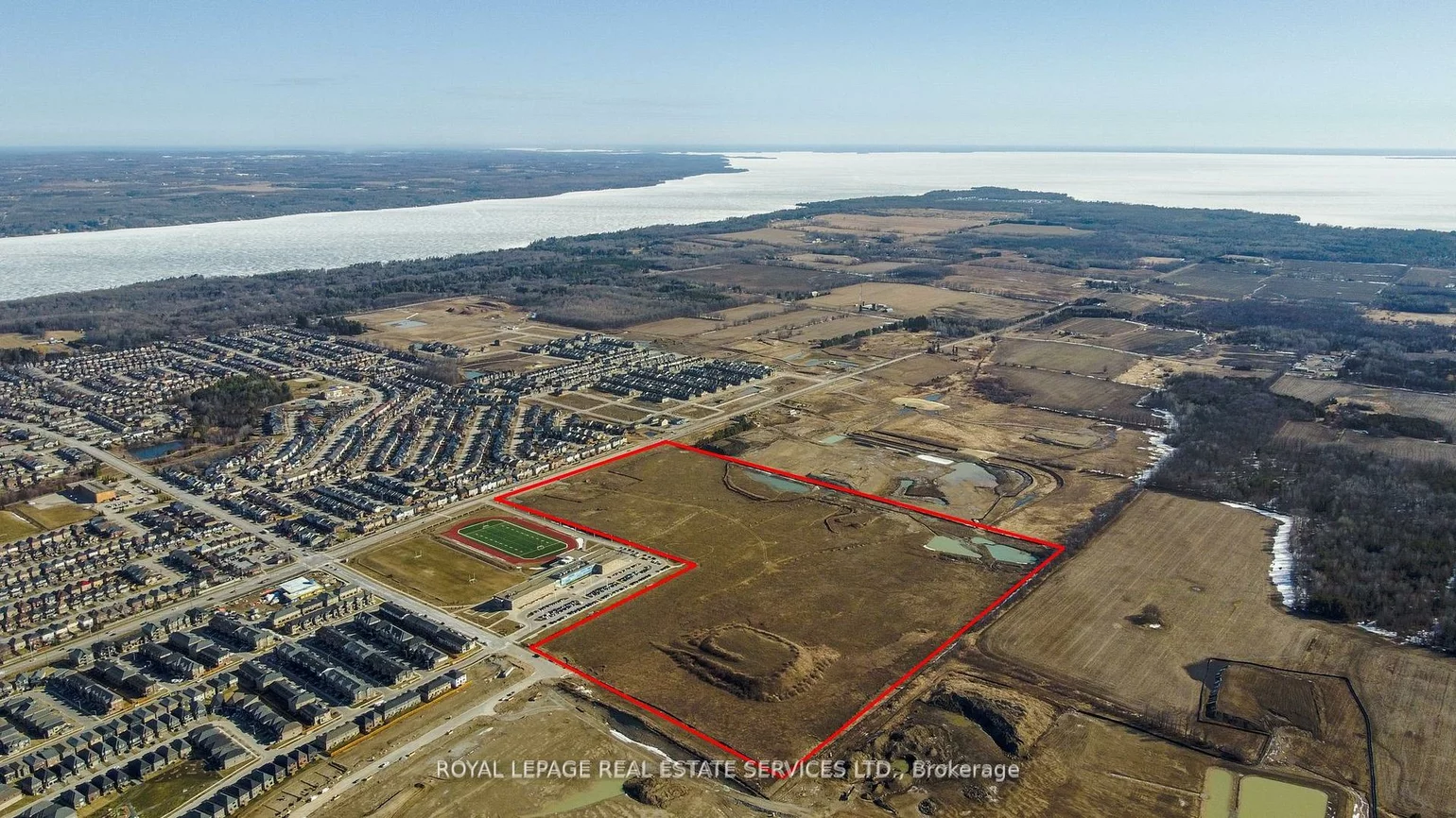 883, Mapleview, Rural Barrie Southeast, Barrie