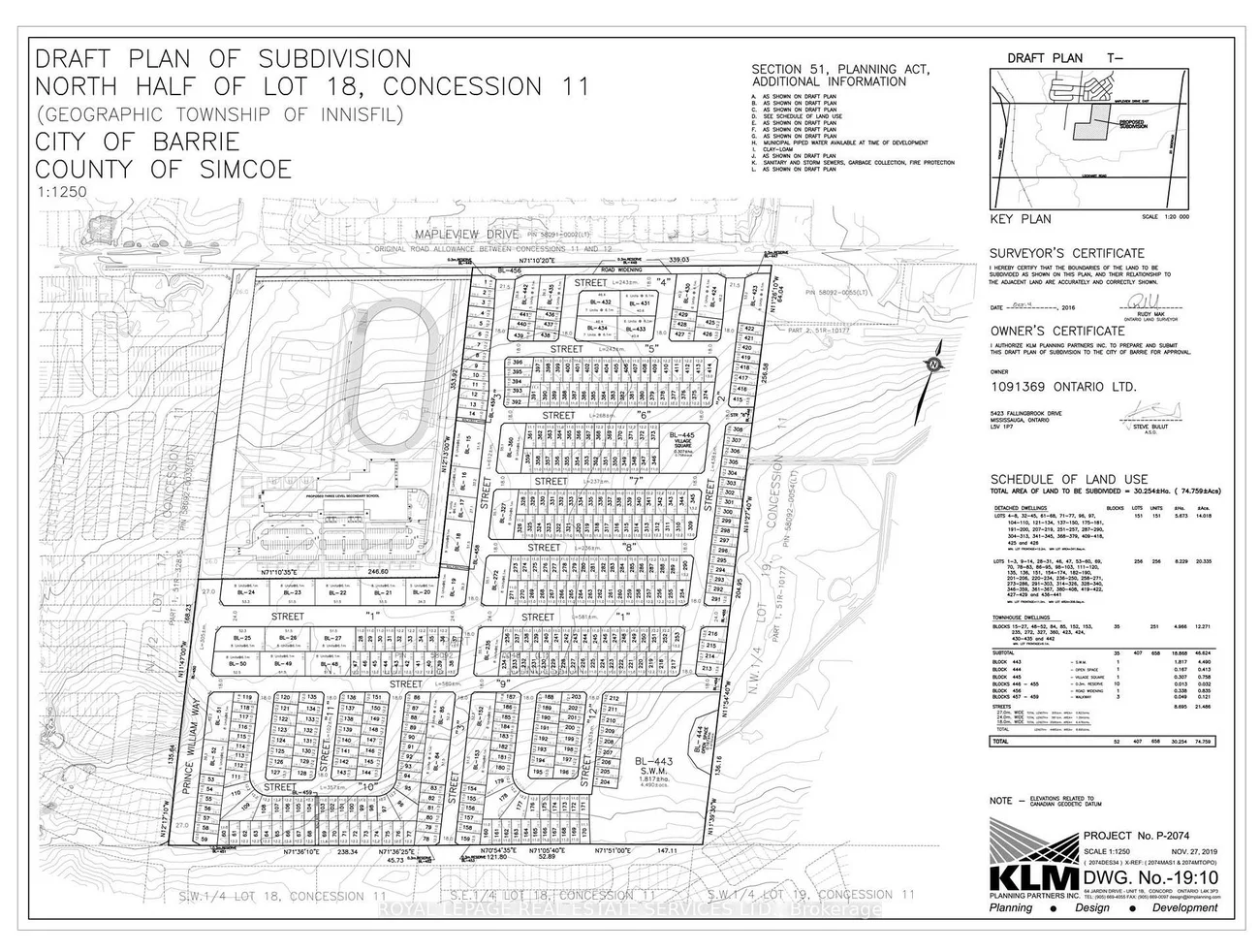 883, Mapleview, Rural Barrie Southeast, Barrie