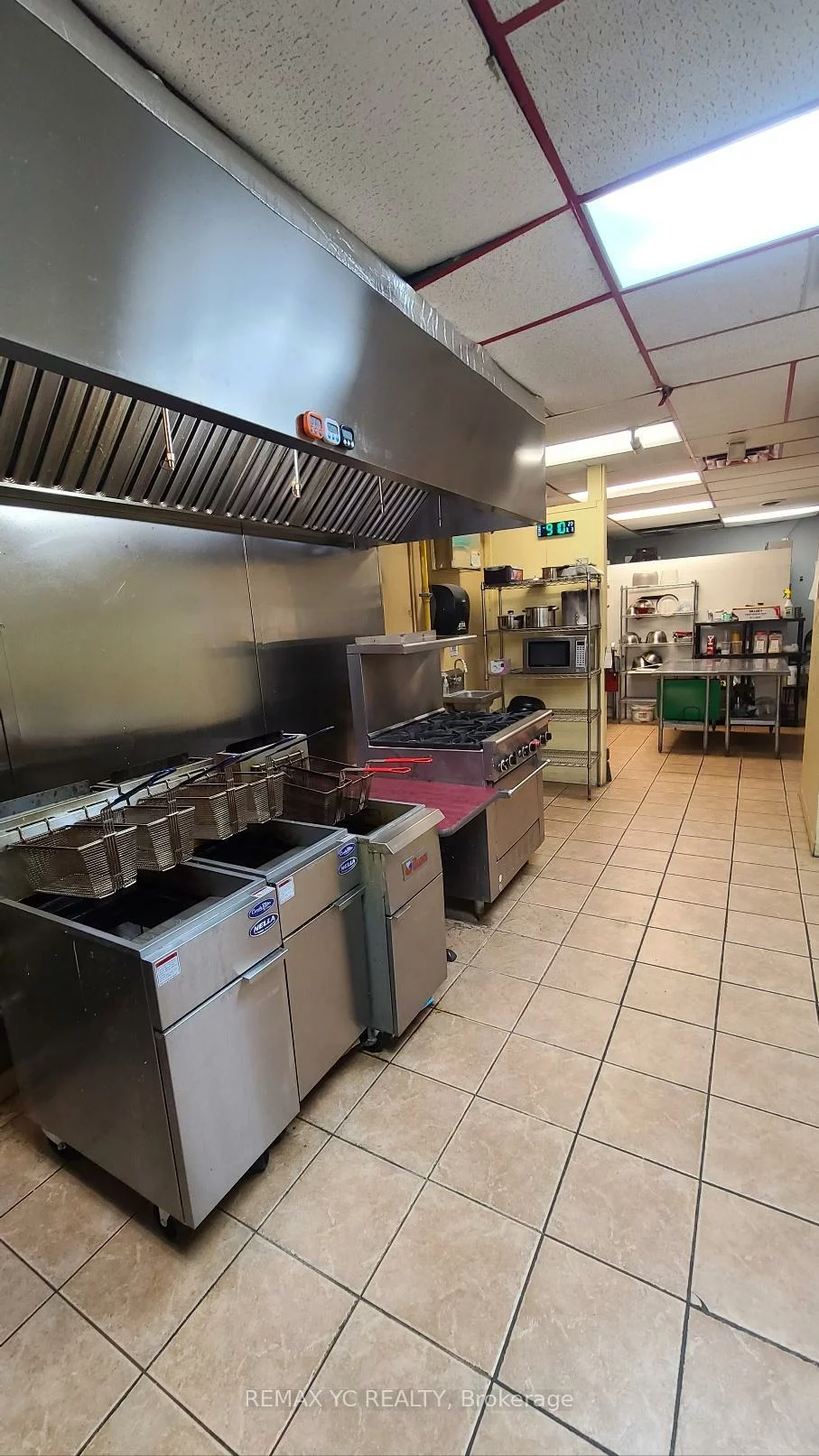 110, Little, Allandale Heights, Barrie