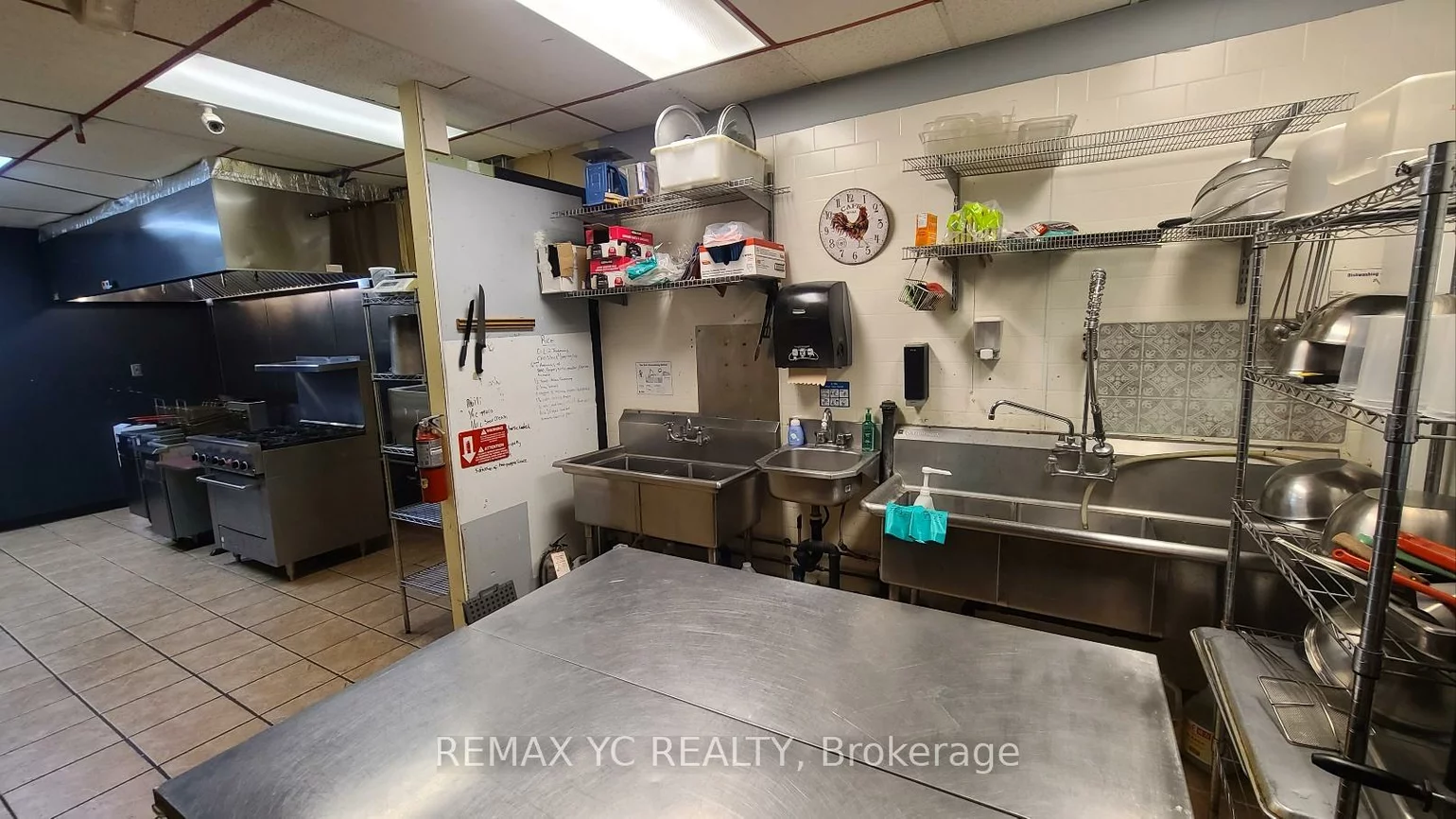 110, Little, Allandale Heights, Barrie