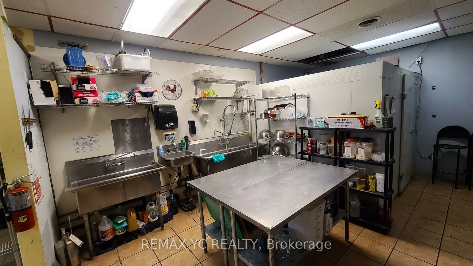 110, Little, Allandale Heights, Barrie