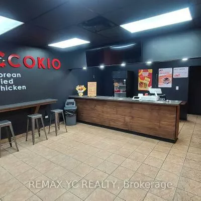 110, Little, Allandale Heights, Barrie