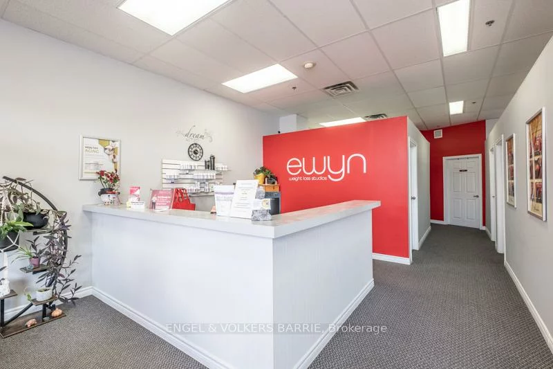 353, Anne, Sunnidale, Barrie