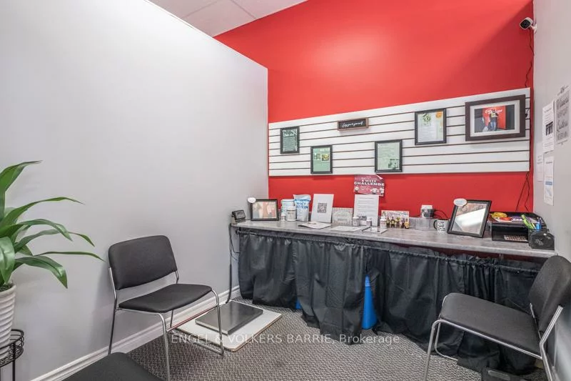 353, Anne, Sunnidale, Barrie