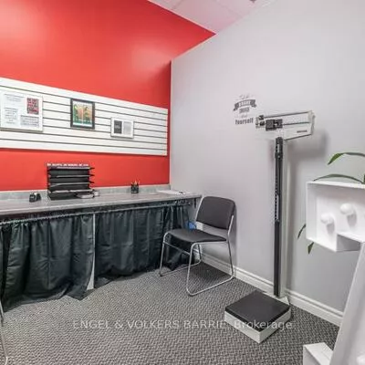 353, Anne, Sunnidale, Barrie