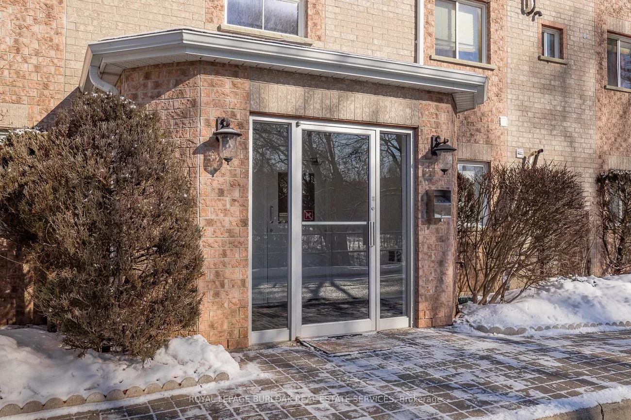 94, Sanford, Sanford, Barrie