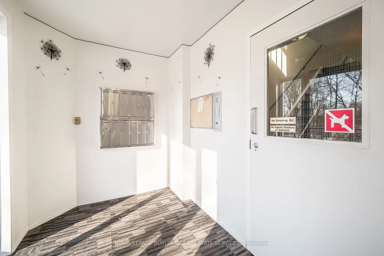 94, Sanford, Sanford, Barrie